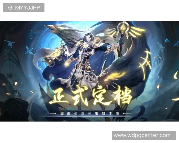 问鼎入口下载官网-问鼎入口，快速、安全下载可被信赖的官方平台-问鼎入口下载官网